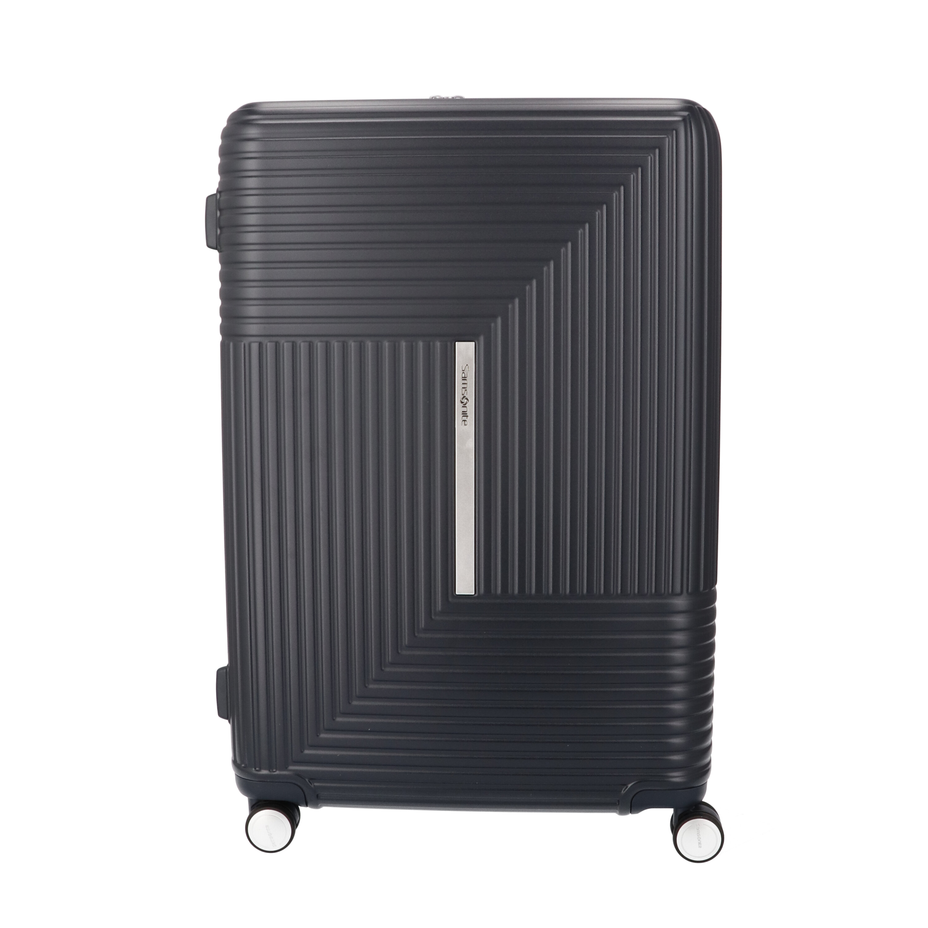 リモワ チェックインLをレビュー！クチコミ・評判をもとに徹底