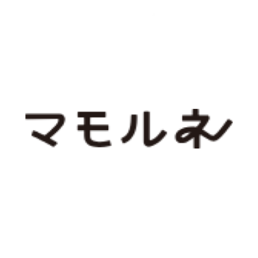 マモルネ お墓掃除代行 1