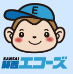 関西エコーズ 1
