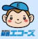null 関西エコーズ 1