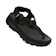 TELIC リカバリーフットウエア 1