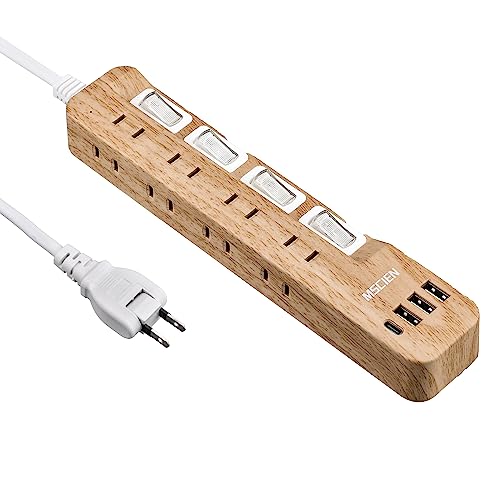 電源タップ 1