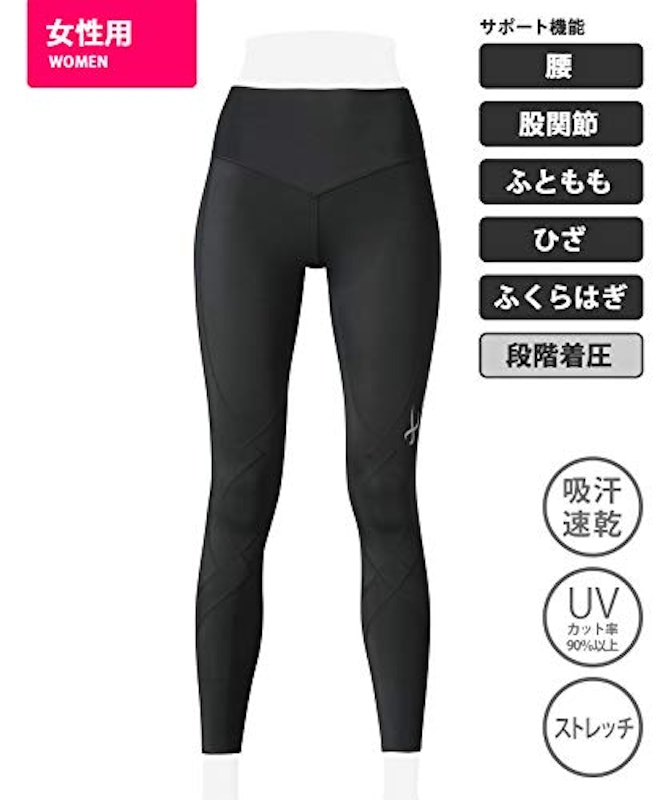 スタビライクスモデル2.0 7