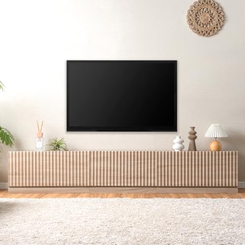 テレビ台 1