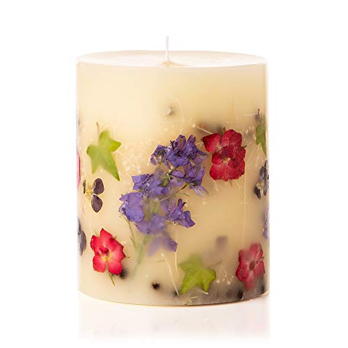 ボタニカルキャンドルのおすすめ人気ランキング【2025年12月】 | マイ