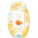 エステー Premium Aroma 玄関・リビング用 1