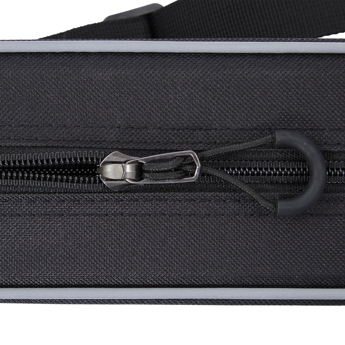 タカミヤ XOOX エクスパンションロッドケースの口コミ・評判は？実際に