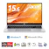 Acer 1