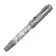 Montblanc Patron of Art Scipione Borghese 限定版 1