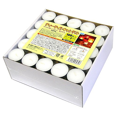 21年 仏壇用ろうそくのおすすめ人気ランキング10選 Mybest