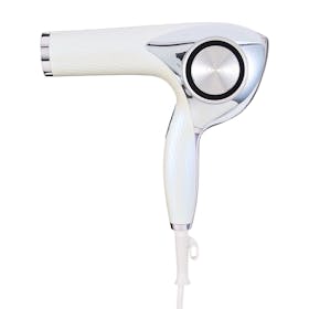 リファ ビューテック ドライヤー プロの口コミ・評判は?実際に リファ ビューテック ドライヤー プロの口コミ・評判は?実際に