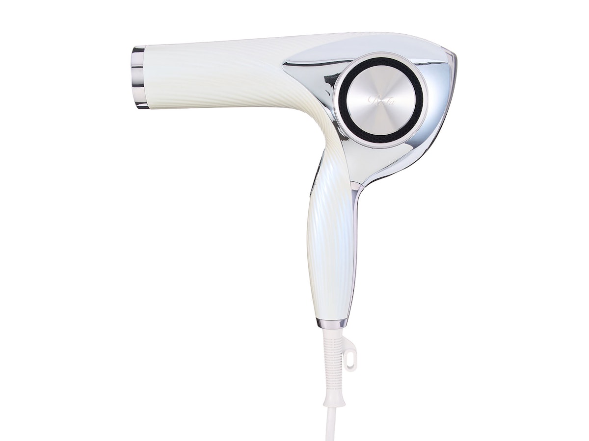 メンテナンス済み】 Refa リファ ビューテックドライヤープロ 195 メンテナンス済み】 Refa リファ ビューテックドライヤープロ 195