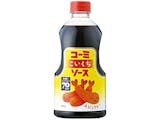 ウスターソースのおすすめ人気ランキング【2026年6月】 3