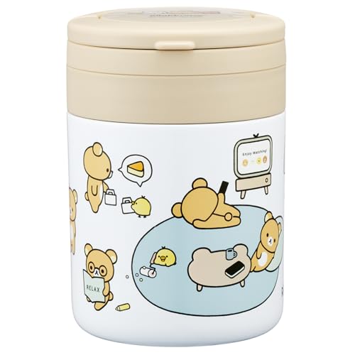 デリカポット 1