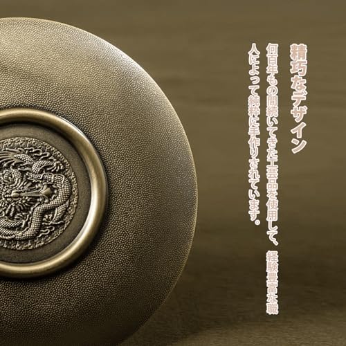 お香立て 4
