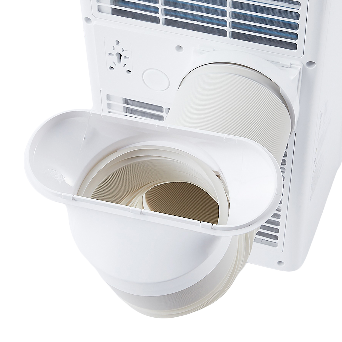 COMPACT COOLER 除湿機 ホワイト COMPACT COOLER 除湿機 ホワイト 除湿