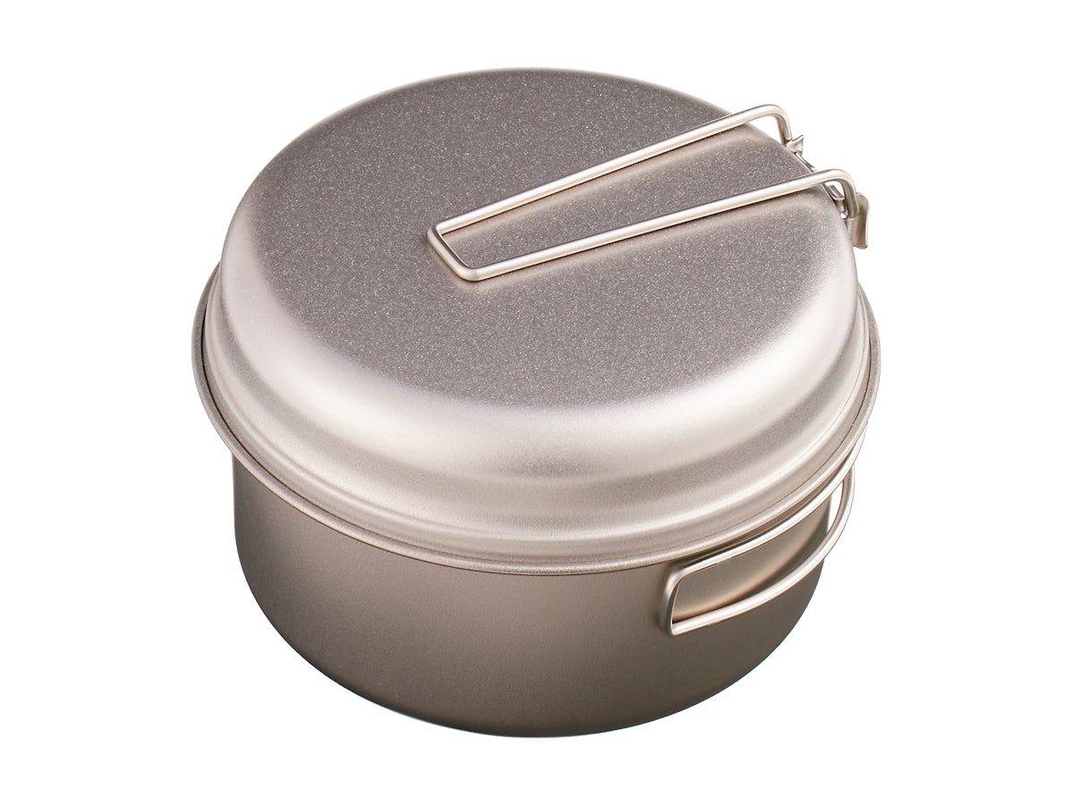 セ*人様 スノーピーク( peak) まとめて チタン クッカーボール snow セ*人様 スノーピーク( peak) まとめて チタン クッカーボール snow