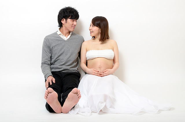 Photo studio Hi! Connichiwa 5