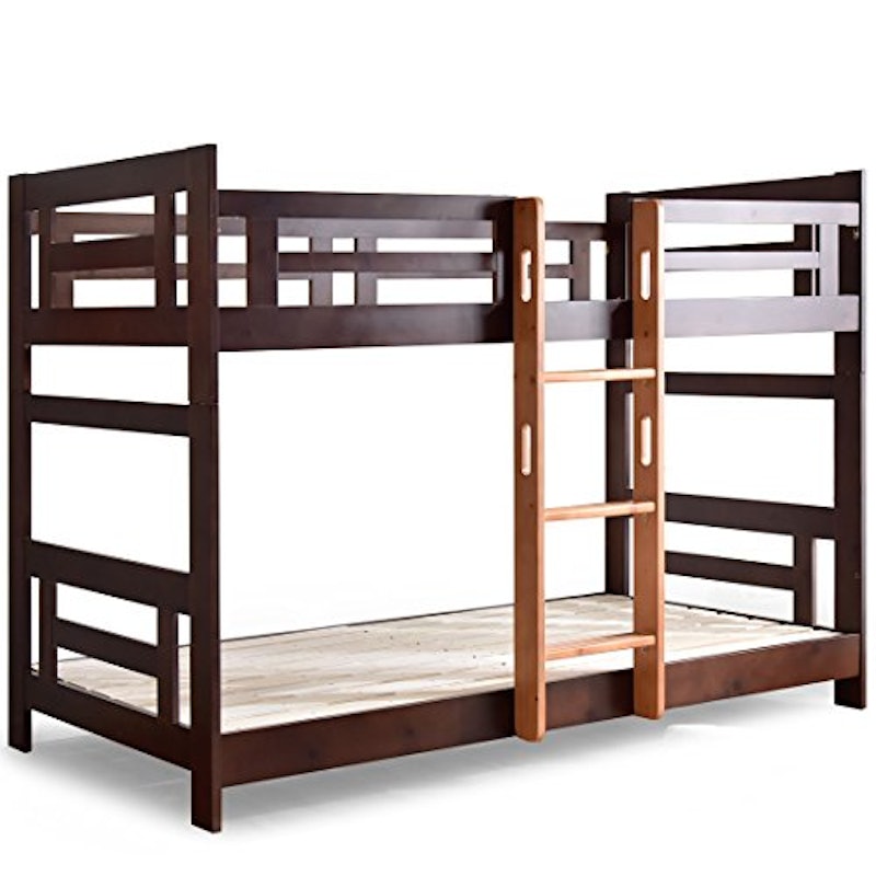 21年 二段ベッドのおすすめ人気ランキング選 Mybest 21年 二段ベッドのおすすめ人気ランキング選 Mybest