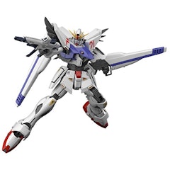 22年 ガンプラmgシリーズのおすすめ人気ランキング40選 Mybest 22年 ガンプラmgシリーズのおすすめ人気ランキング40選 Mybest