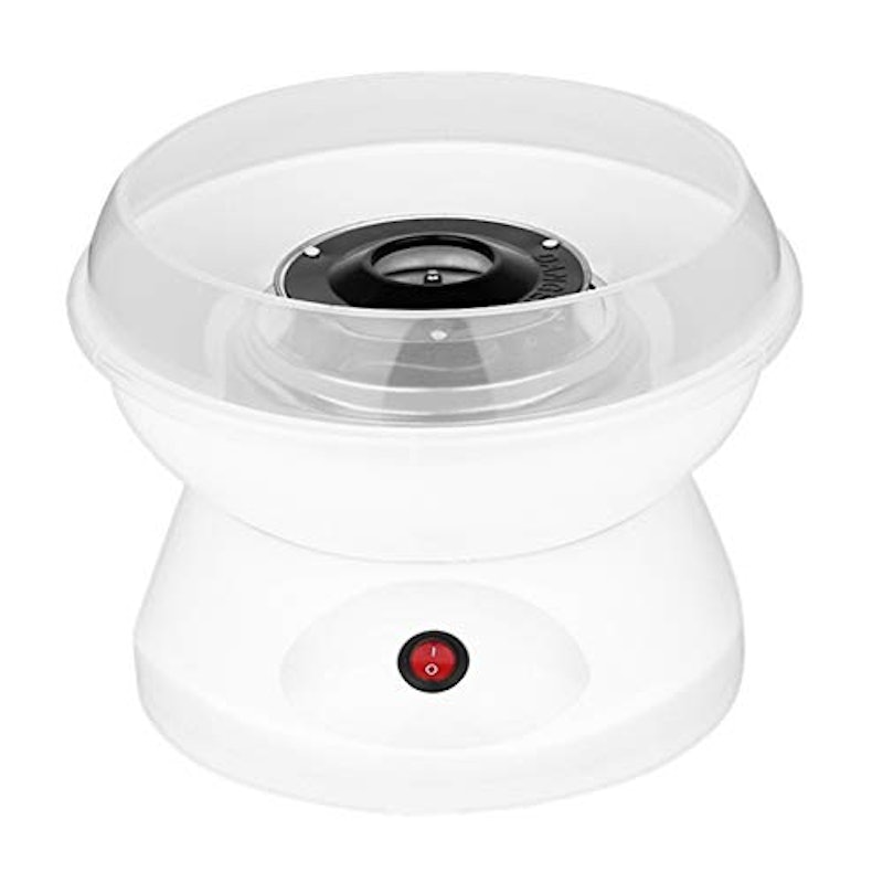 Krbvsq1rg Pqsm Krbvsq1rg Pqsm