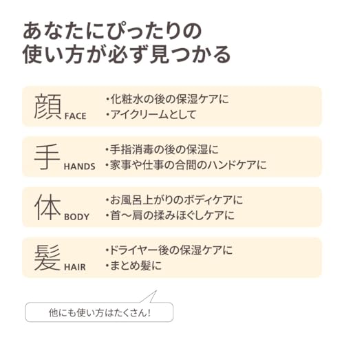 スチームクリーム 猫とお花 7