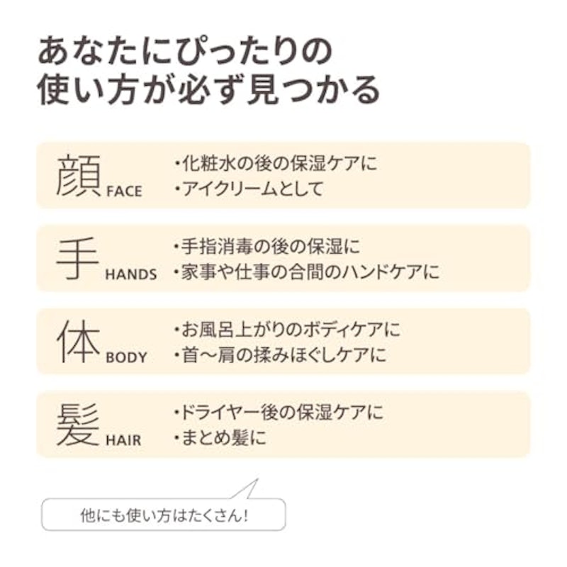 スチームクリーム 猫とお花 7