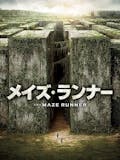 サバイバル映画のおすすめ人気ランキング 1