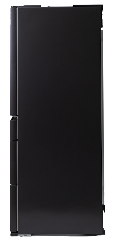 NR-F608HPX 7