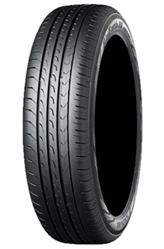 BluEarth-RV RV03CK 165/55R15 1