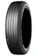 横浜ゴム BluEarth-RV RV03CK 165/55R15 1