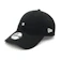 NEW ERA MICRO LOGO 1
