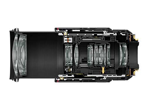RF70-200mm F2.8 L IS USM 9
