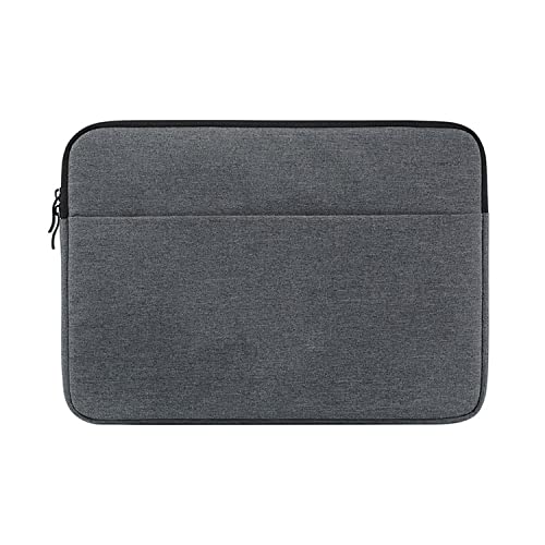 タブレットケースカバー 1
