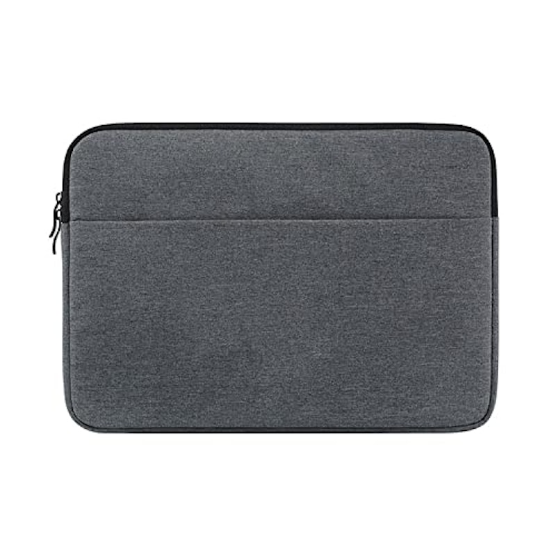 タブレットケースカバー 1