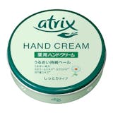 缶のハンドクリームのおすすめ人気ランキング【2026年6月】 2