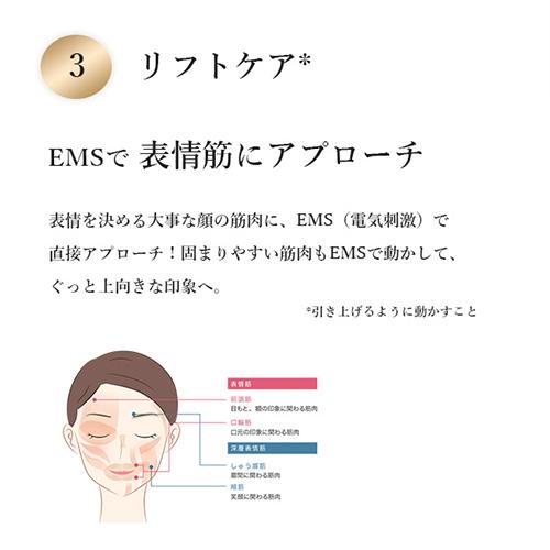 プレステージS 4
