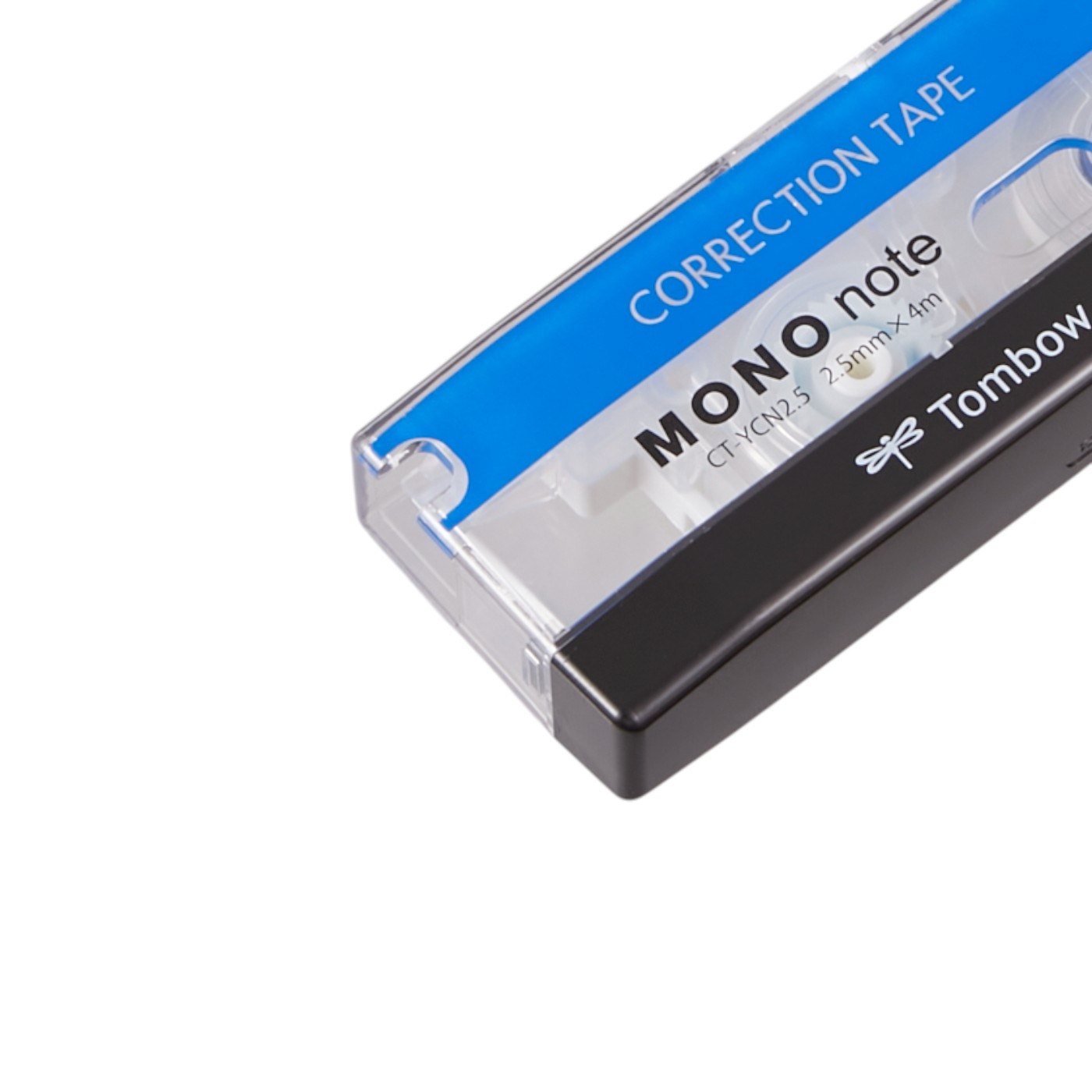 MONO note 2