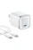 Anker Nano Charger 1