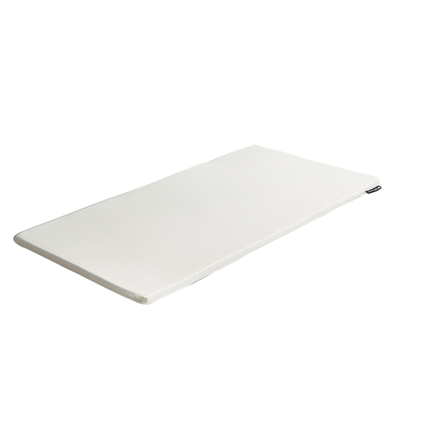 トゥルースリーパープレミアケア シングルを全14商品と比較 口コミや評判を実際に使ってレビューしました Mybest