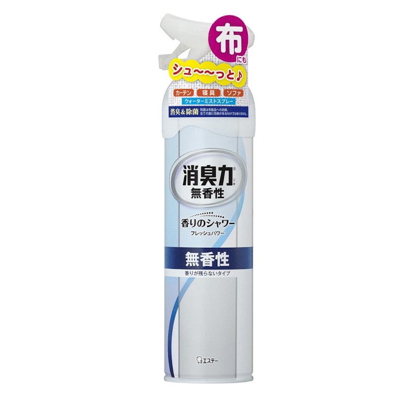 徹底比較 消臭スプレーのおすすめ人気ランキング34選 Mybest 徹底比較 消臭スプレーのおすすめ人気ランキング34選 Mybest