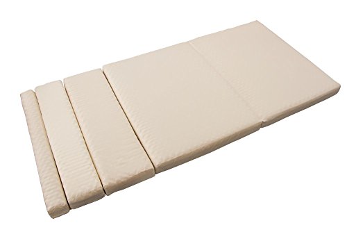 のびのびベッド 2