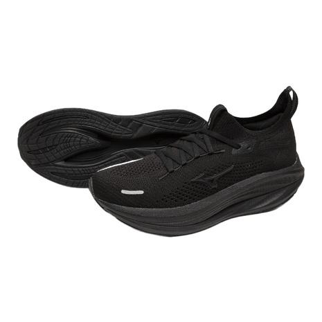 MIZUNO NEO VISTA3 1