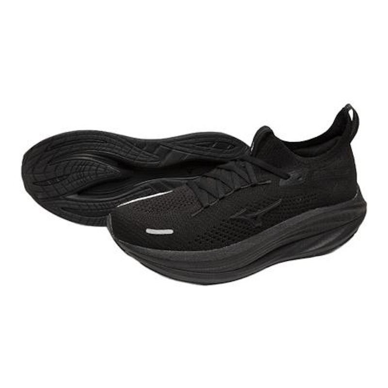 MIZUNO NEO VISTA3 1