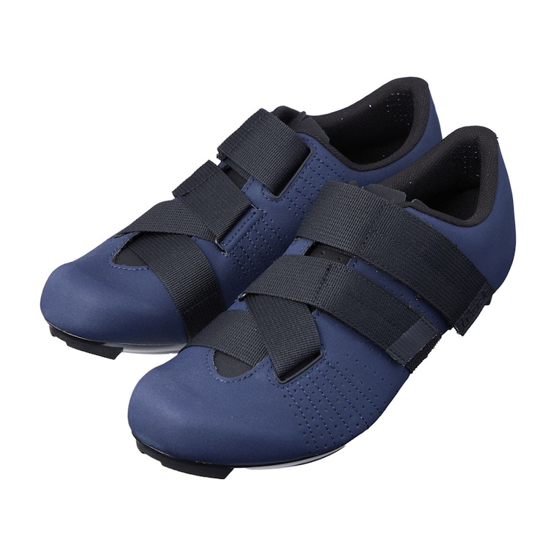 Fizik fizik TEMPO POWERSTRAP R5を検証レビュー!ビンディング Fizik fizik TEMPO POWERSTRAP R5を検証レビュー!ビンディング