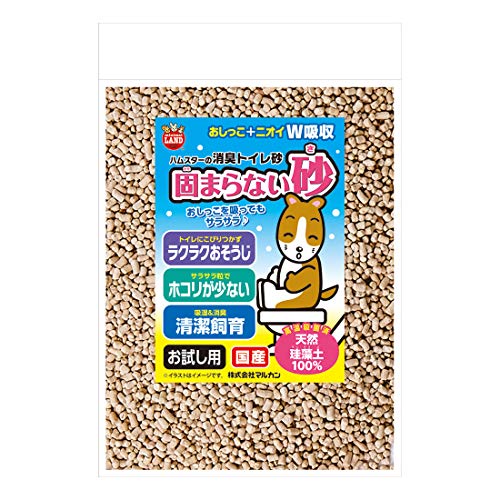 ミニマルランド ゆったりコーナートイレクリーンセット 5