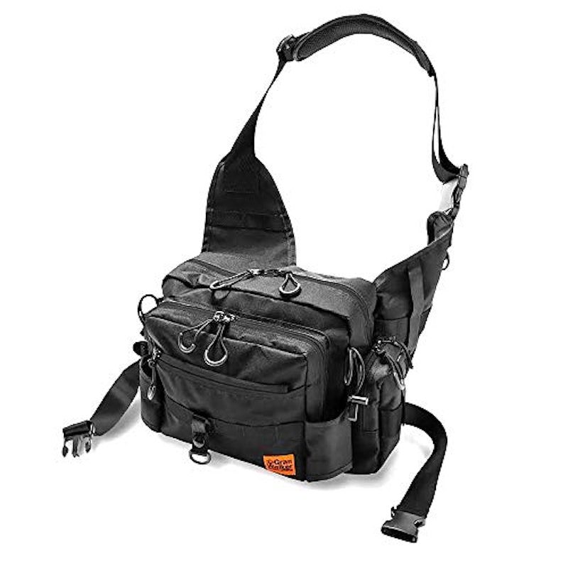 22年 釣り用タックルバッグのおすすめ人気ランキング25選 Mybest 22年 釣り用タックルバッグのおすすめ人気ランキング25選 Mybest