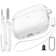 JOREMX AirPods Pro 3ケース 1