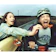 RADWIMPS me me she 1