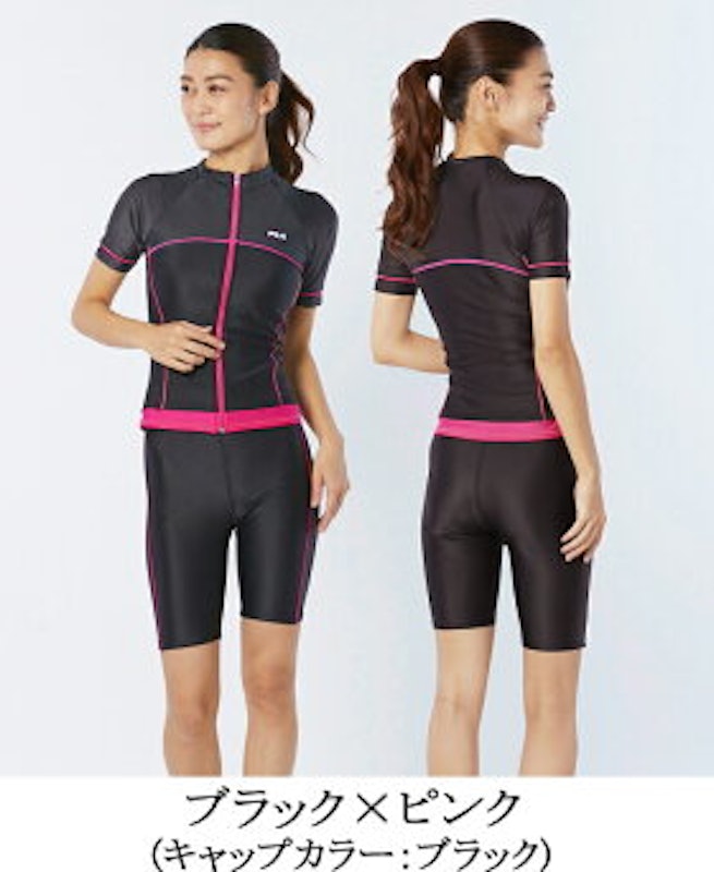 21年 レディースフィットネス用水着のおすすめ人気ランキング選 Mybest 21年 レディースフィットネス用水着のおすすめ人気ランキング選 Mybest